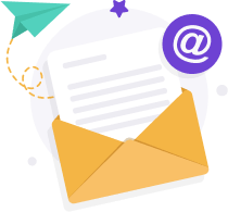 Newsletter Subscription